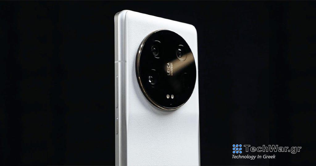 Xiaomi 14 Ultra, Xiaomi 14 Ultra: Απολαύστε δείγματα της κάμερας του ακυκλοφόρητου “θηρίου”