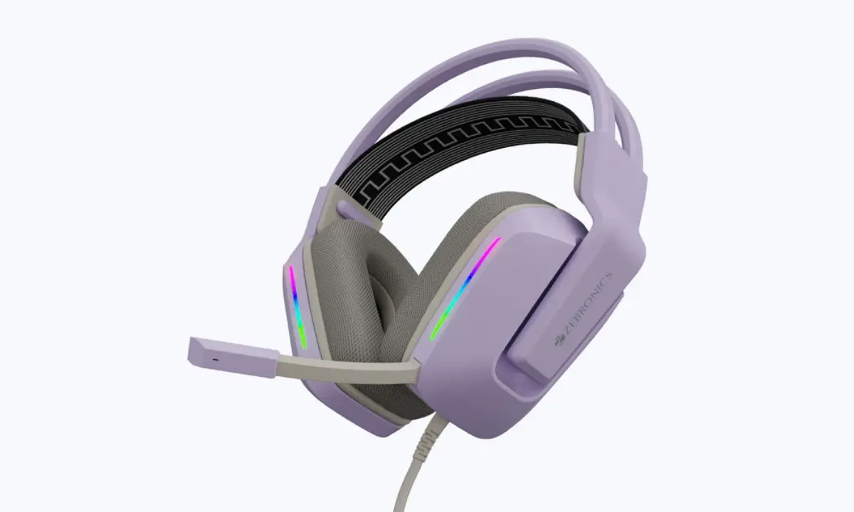 Τα πιο Premium και εντυπωσιακά gaming ακουστικά
