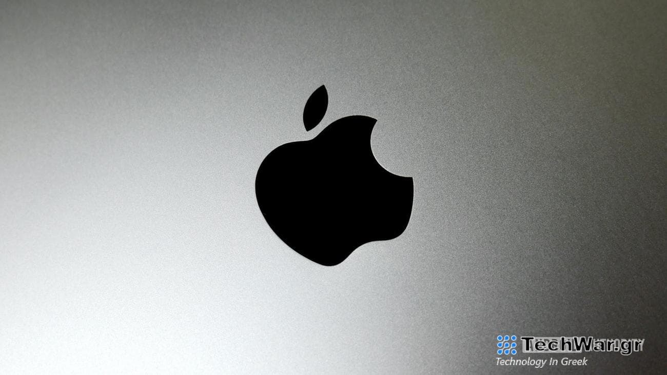 apple logo ipad air 5th gen 2022