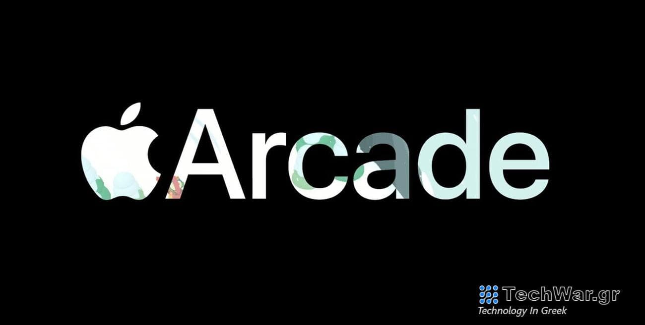 Οι προγραμματιστές παιχνιδιών αναφέρουν ένα "Smell of Death" γύρω από την Apple Arcade υπηρεσία