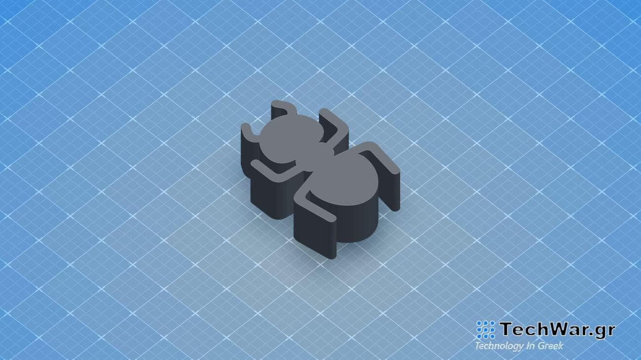 Ερευνητής ασφαλείας φέρεται να εκμεταλλεύτηκε το εσωτερικό εργαλείο της Apple για να κλέψει εκατομμύρια