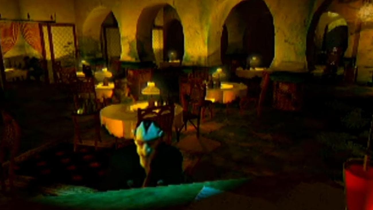 detective-games-discworld-noir