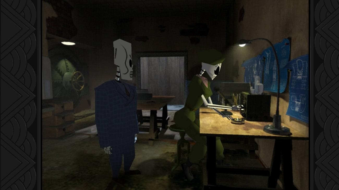 detective-games-grim-fandango