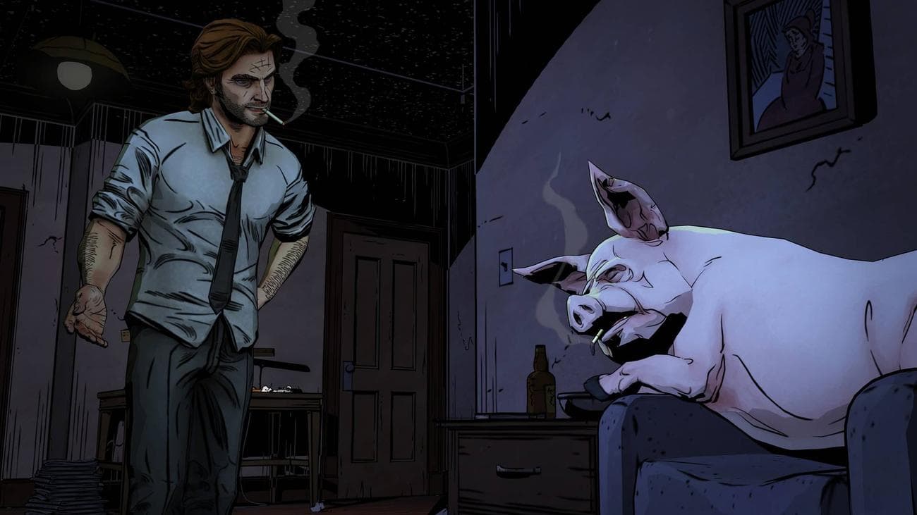 detective-games-the-wolf-among-us