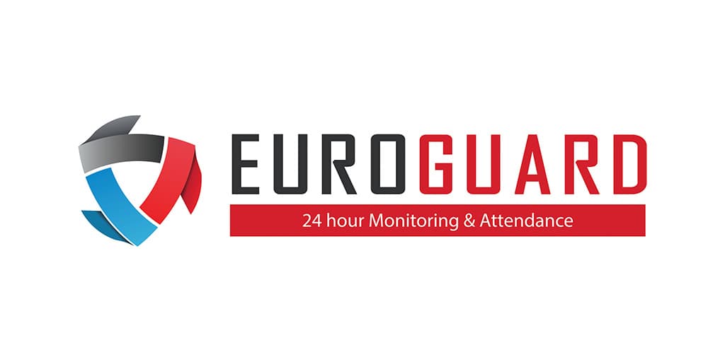 euroguard 1