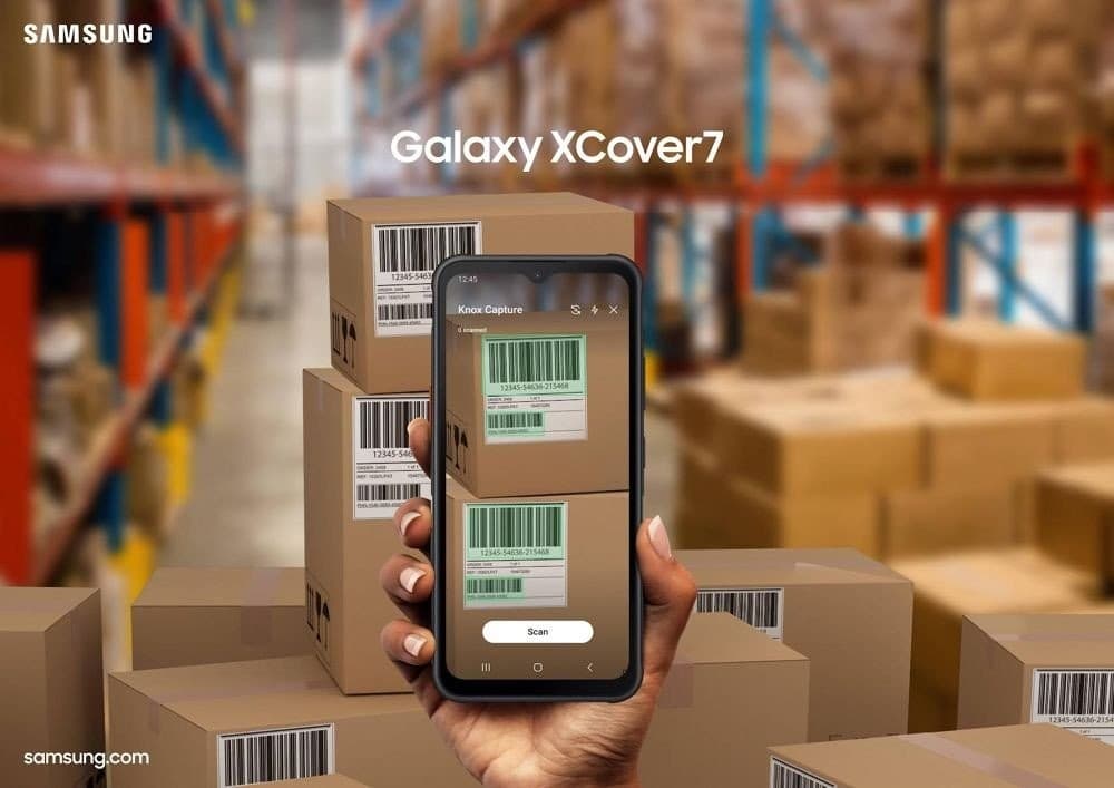 galaxy-xcover7.jpg