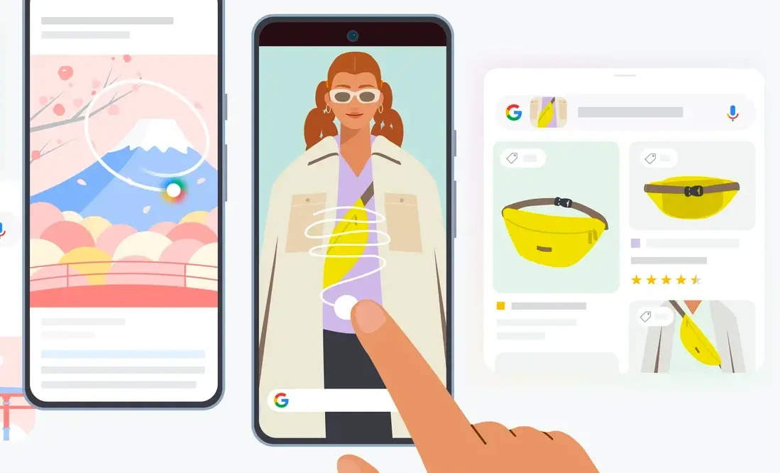 Βρείτε τρόπους να χρησιμοποιήσετε αυτό το επικό χαρακτηριστικό
