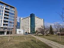 Δείγματα ημέρας Xiaomi 14: 1x