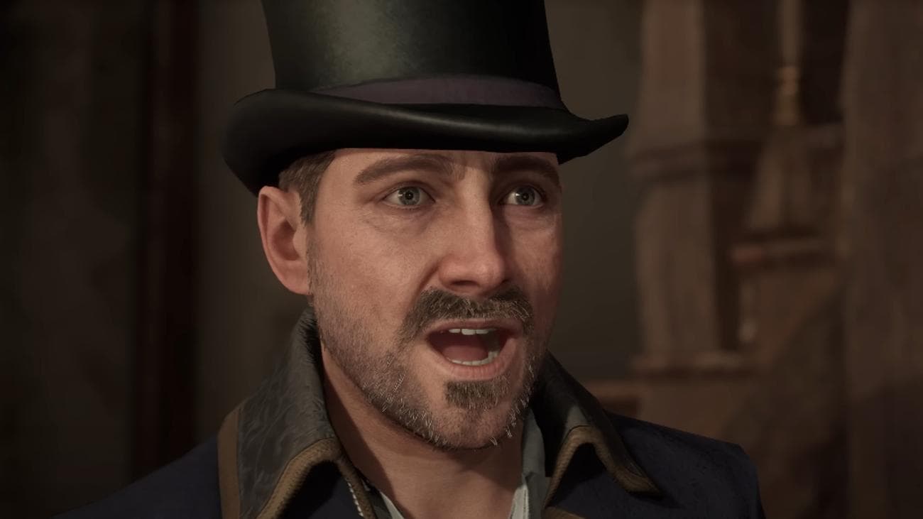 Το παιχνίδι με τις περισσότερες πωλήσεις του 2023 έχει ήδη έκπτωση 40% στο Steam