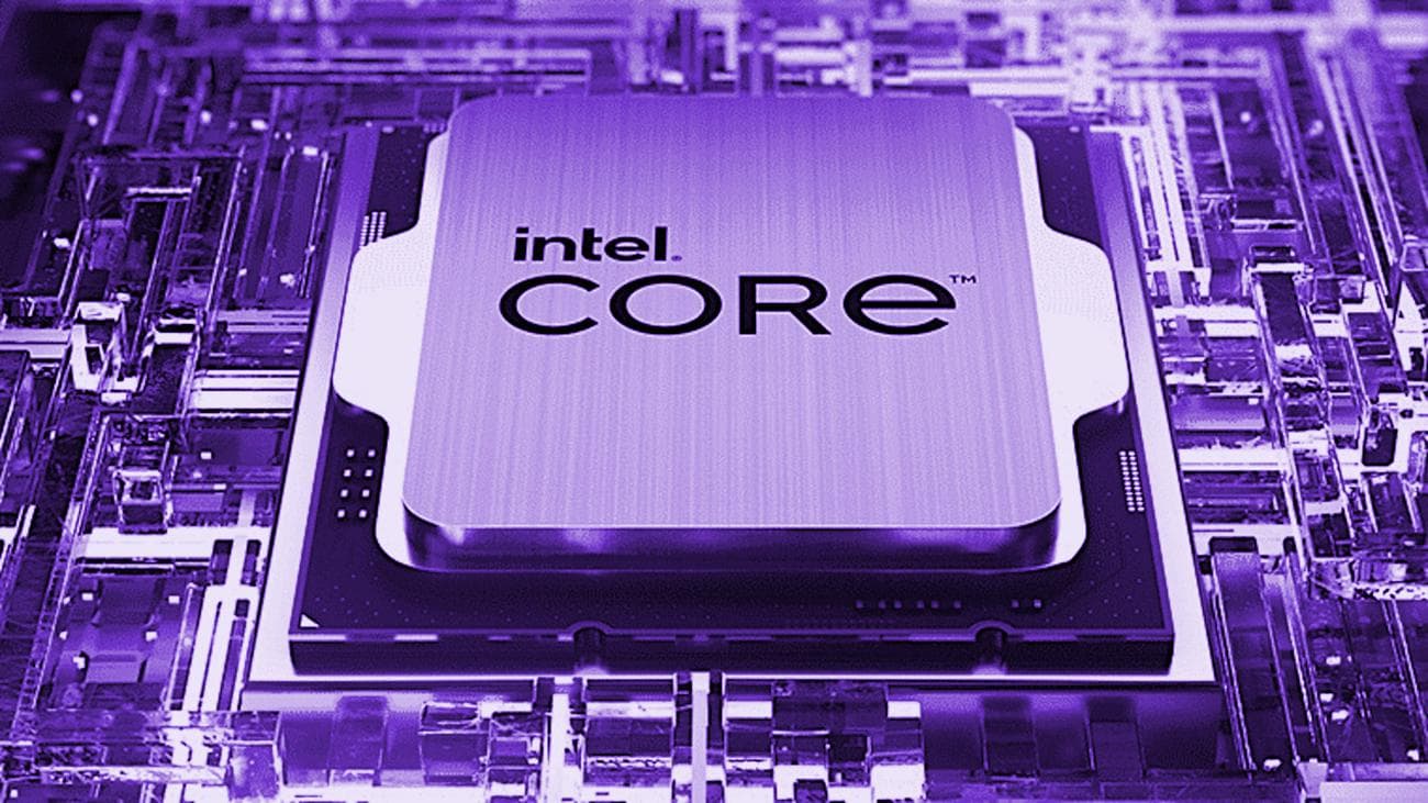 Η κυκλοφορία της CPU Intel Core i9 14900KS μπορεί να είναι προ των πυλών
