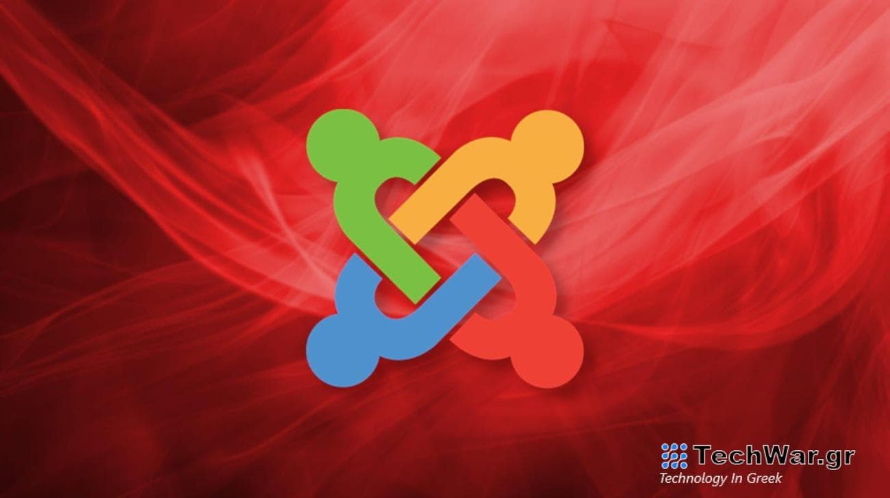 Joomla fixes XSS flaws that could expose sites to RCE attacks