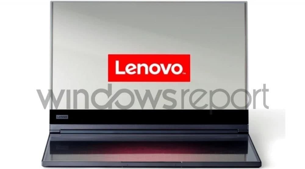 lenovo-transparent-laptop-3.jpg lenovo-transparent-laptop-3.jpg