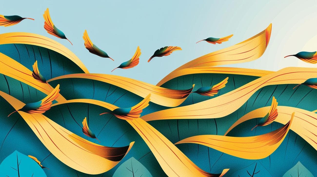 Τι περιμένουμε από το Midjourney v7 εκτός από φήμες