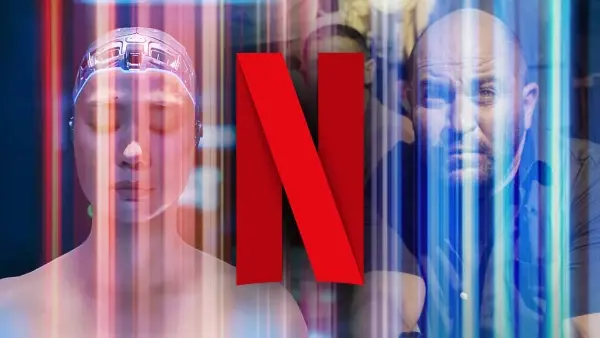 netflix-top-10-greece Netflix Top 10