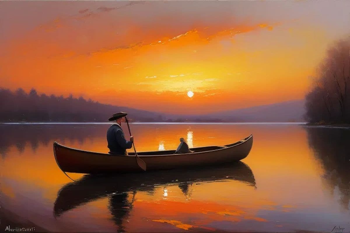 Perchance AI: Ο νεοφερμένος στη μετατροπή κειμένου σε εικόνα 2 πιθανώς AI