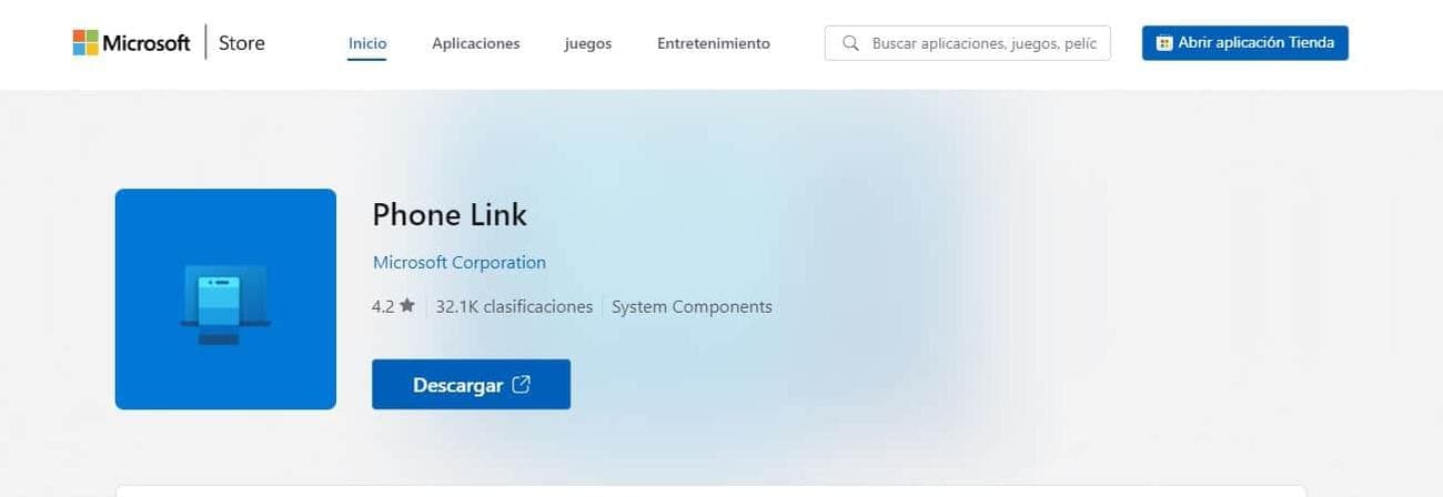 τηλεφωνική σύνδεση microsoft
