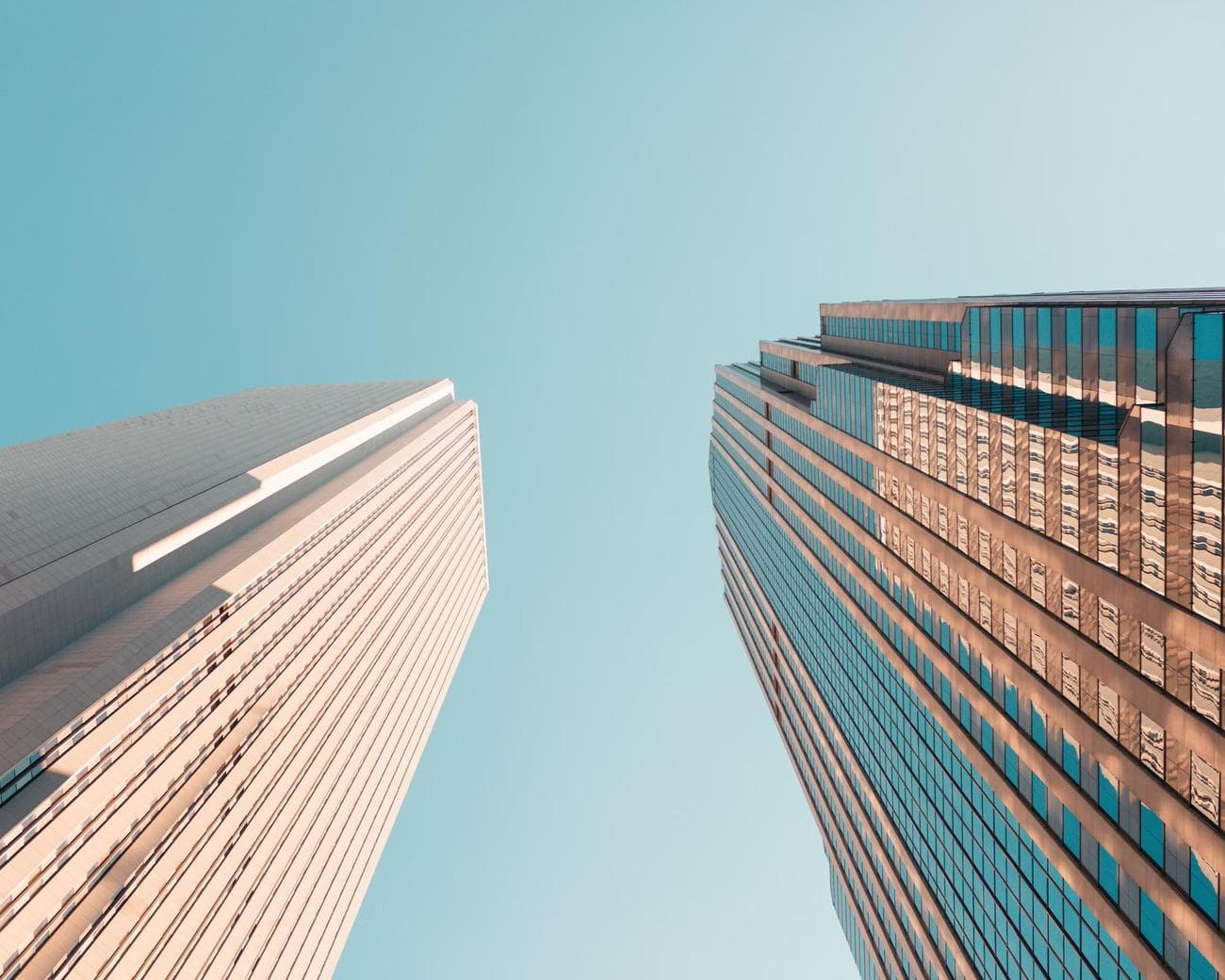 απολύσεις playstation