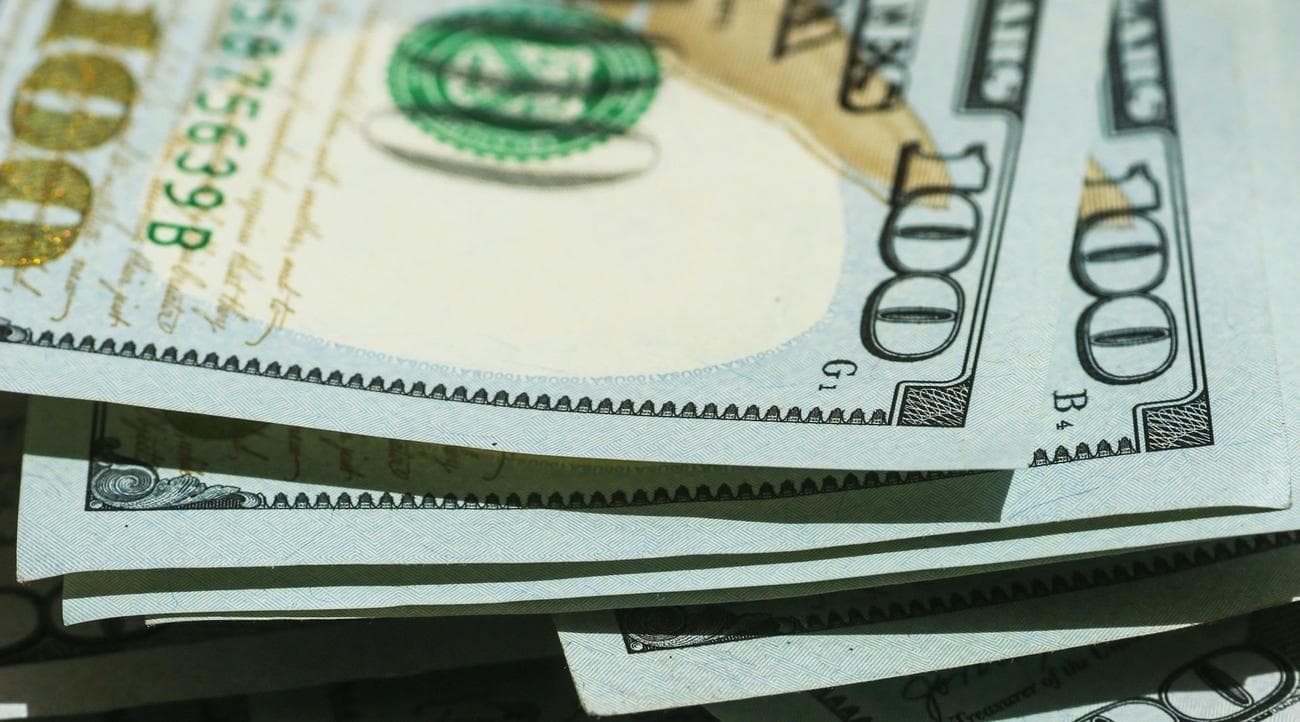 Η RBI απαγόρευσε την Paytm στην Ινδία; 2 Η RBI απαγόρευσε την Paytm στην Ινδία; Ανακαλύψτε τον αντίκτυπο των περιορισμών της RBI στην Paytm Payments Bank!