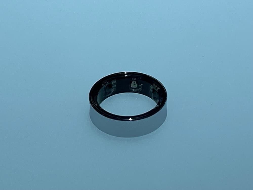 samsung-galaxy-ring-techgear-1.jpg