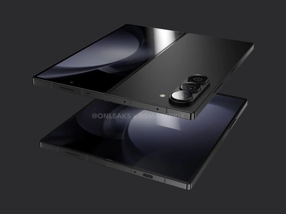 samsung-galaxy-z-fold6-renders-2.jpg