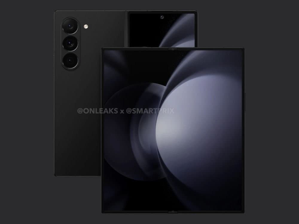 samsung-galaxy-z-fold6-renders.jpg