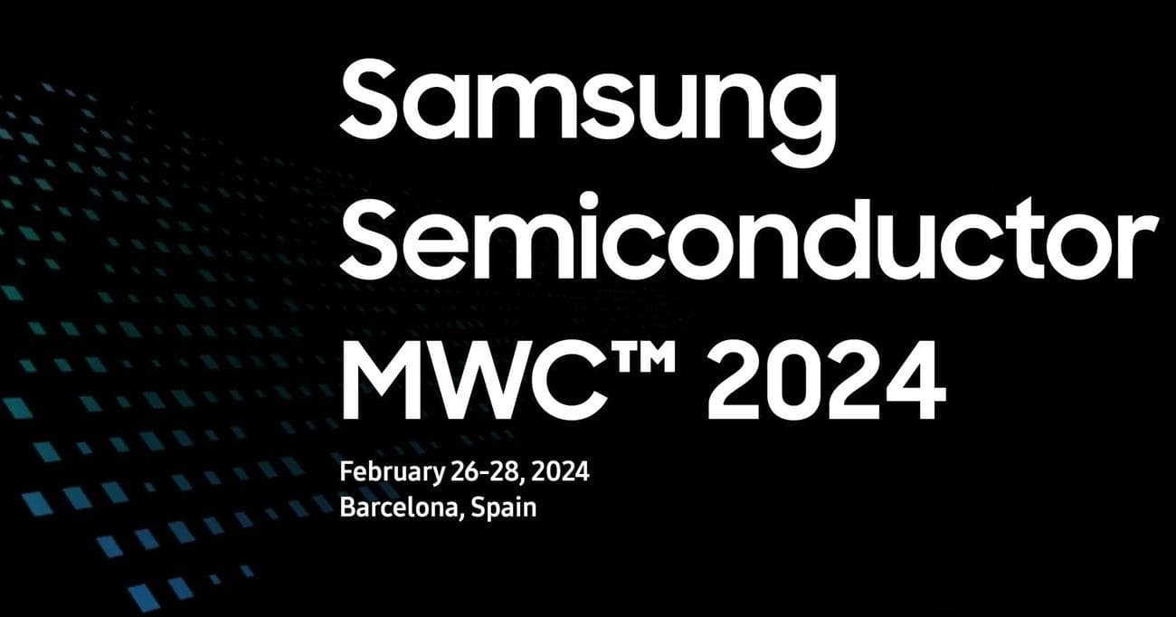 MWC 2024: περιμένετε τηλέφωνα T-Mobile χωρίς εφαρμογές, AI Google και διαφανείς οθόνες