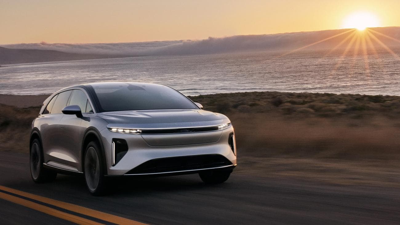 Διαυγής Βαρύτητα