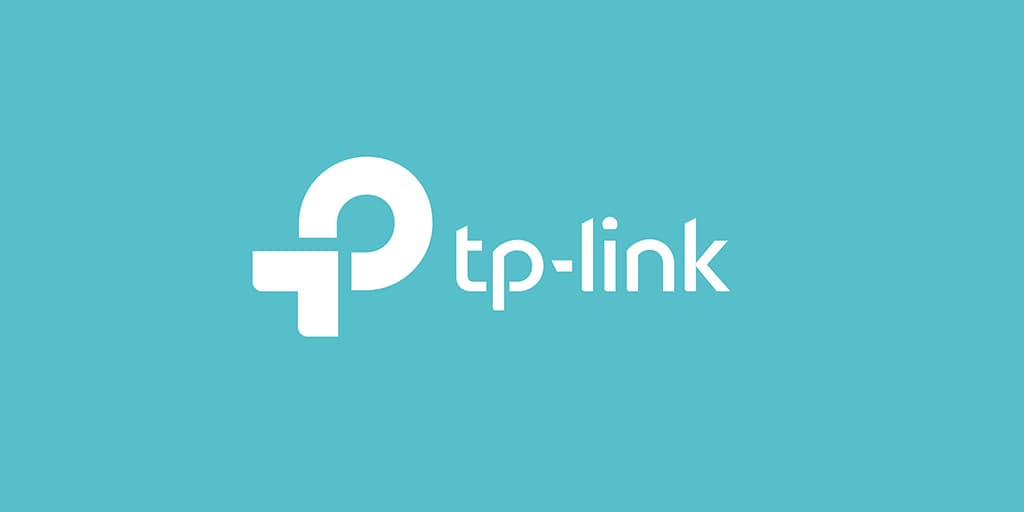 tp link 1