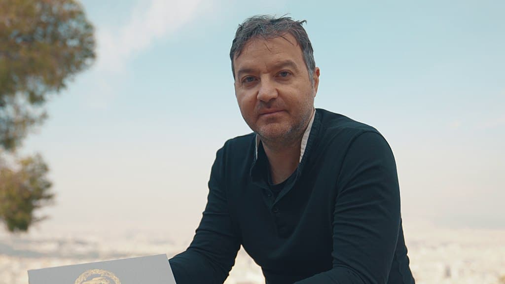 vlcsnap 2024 02 01 23h37m43s375