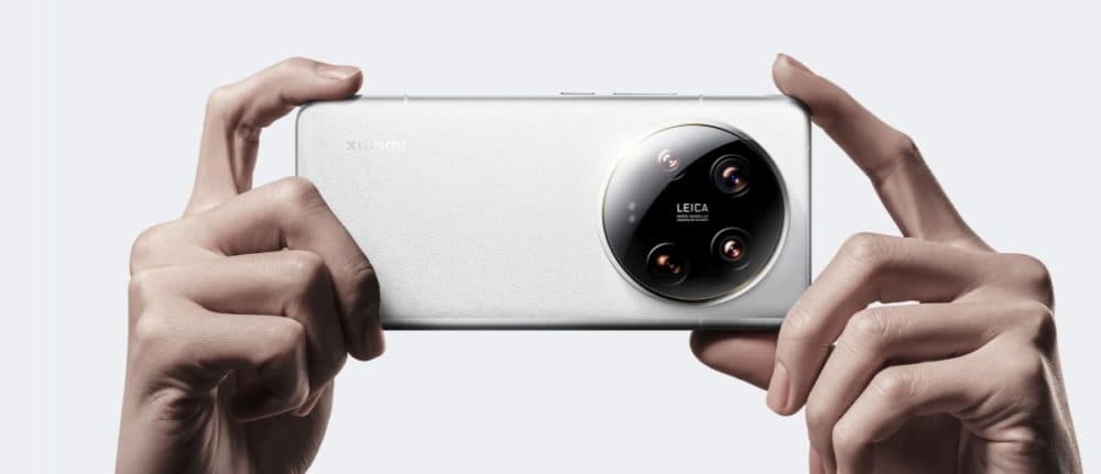 Xiaomi 14 Ultra, Xiaomi 14 & Xiaomi 14 Ultra: Παγκόσμιο ντεμπούτο στο MWC 2024 – Πόσο θα κοστίζουν στην Ευρώπη