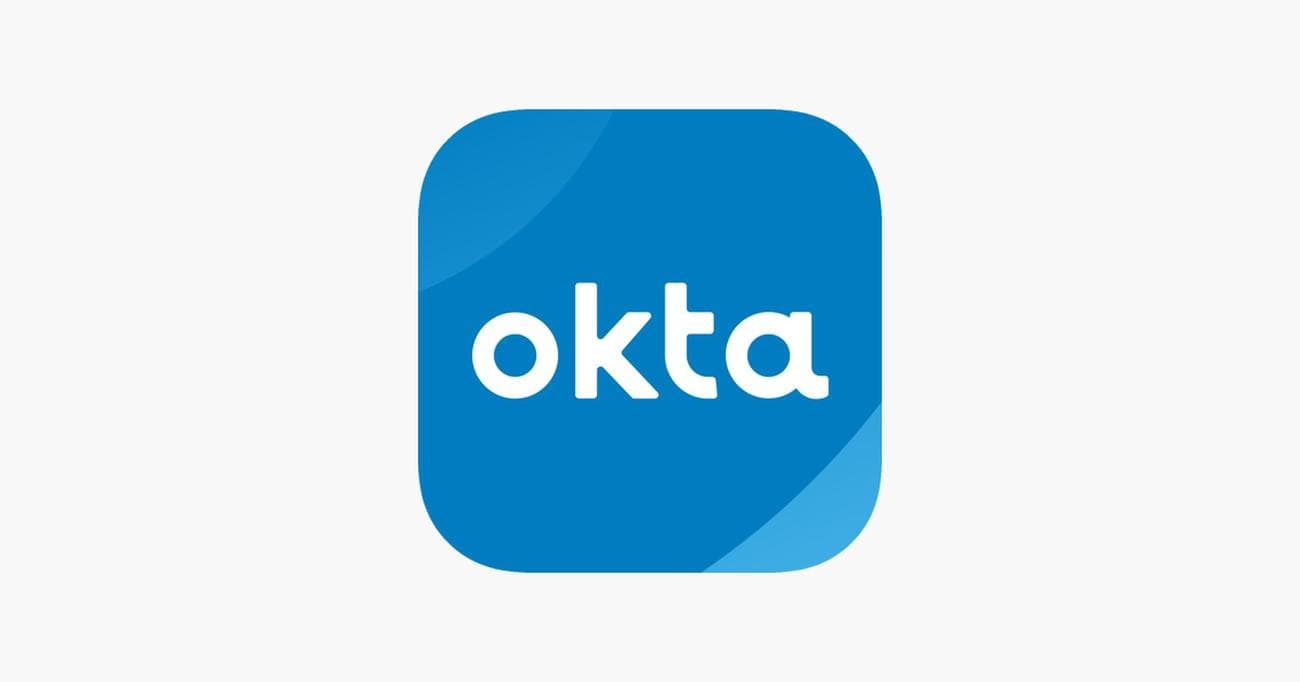 cloudflare okta breaech