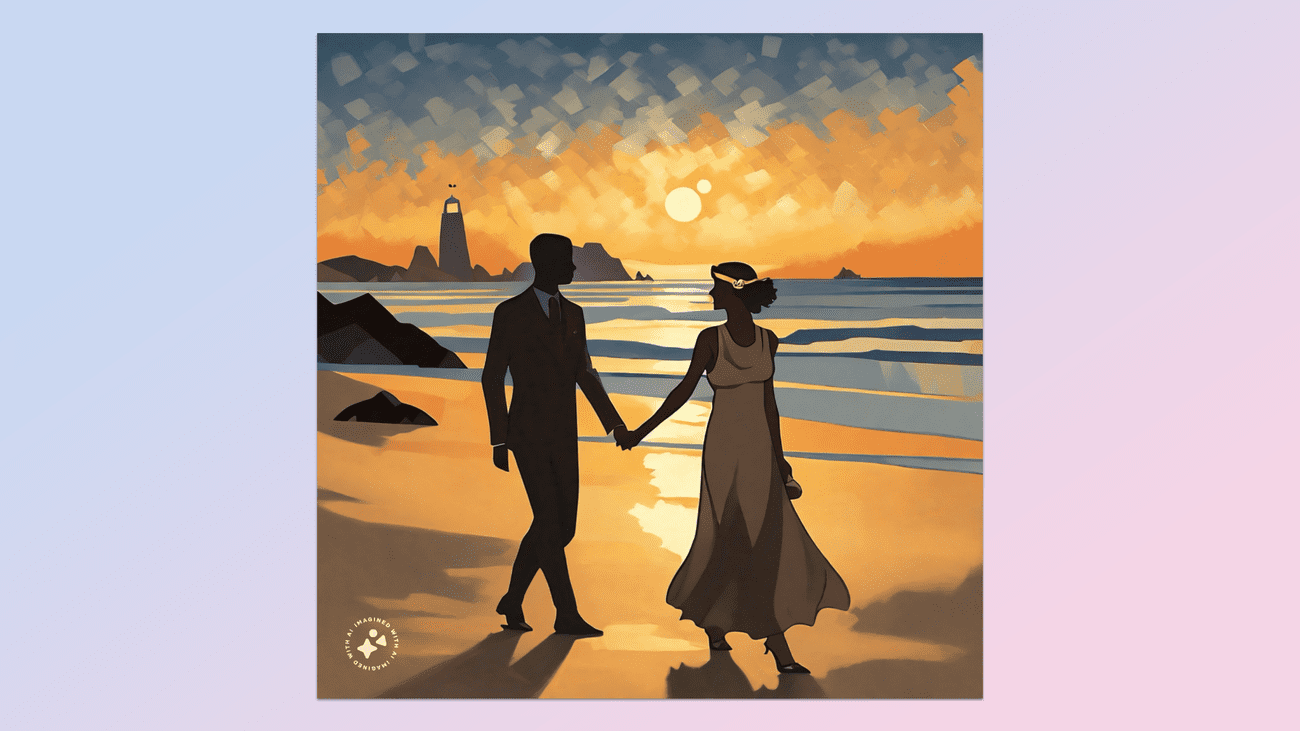 Εικόνα που δημιουργήθηκε με AI