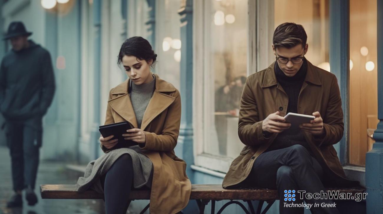 Έκκληση του Δημάρχου Μπροστά σε Προβλήματα Χρηματοδότησης για την Κρίση των Μεταναστών