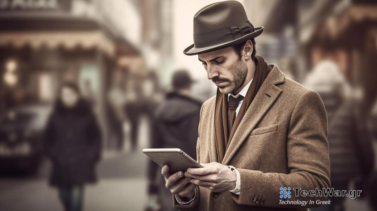 Ένας ULED Πρωταθλητής στον Κόσμο της Προσιτής Οικιακής Κινηματογραφικής Αίθουσας