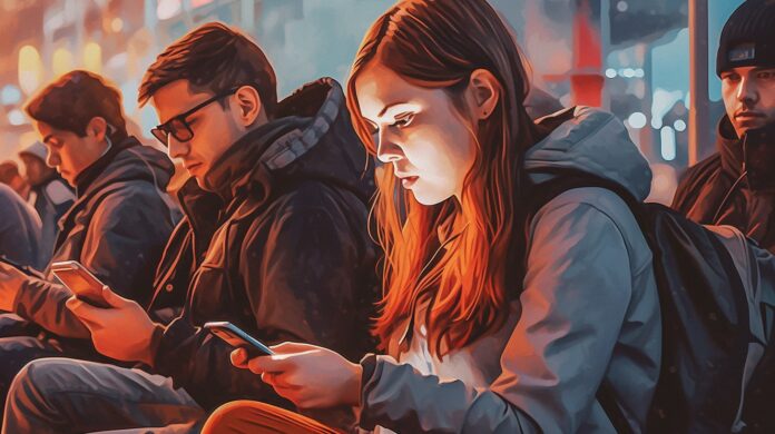 Ένας Φάρος Αλήθειας στις Πληροφορίες Υγείας Ένας Φάρος Αλήθειας στις Πληροφορίες Υγείας