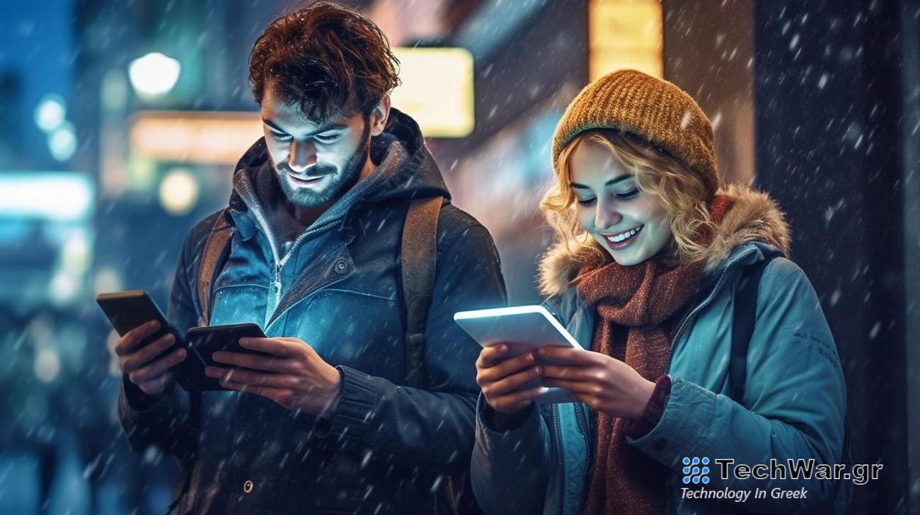 Ένας κόσμος γεμάτος περιπέτεια και δράση στο One Punch Man World