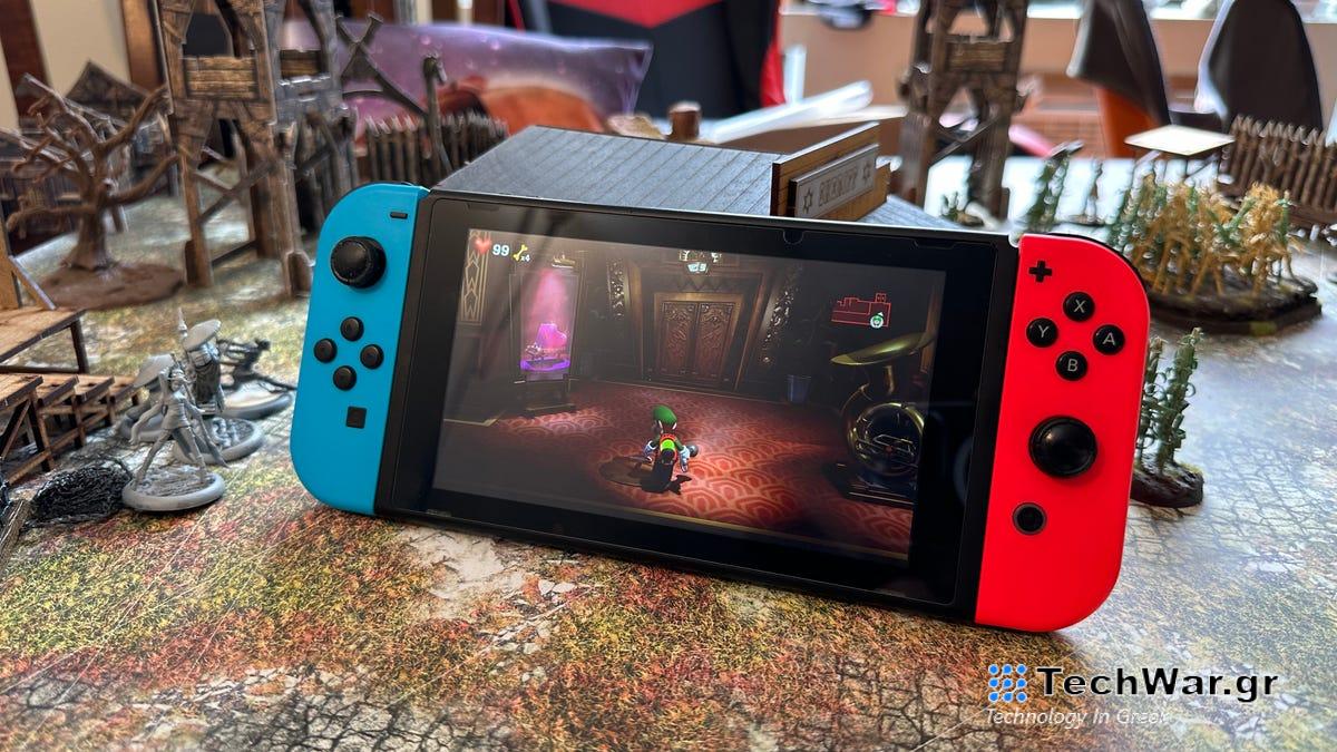 Όλα όσα πρέπει να γνωρίζετε: Μια ολοκληρωμένη ενημέρωση για τα Όλα όσα πρέπει να γνωρίζετε