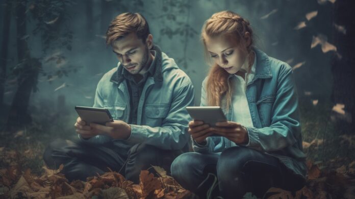 Όπου η λειτουργικότητα συναντά το στιλ