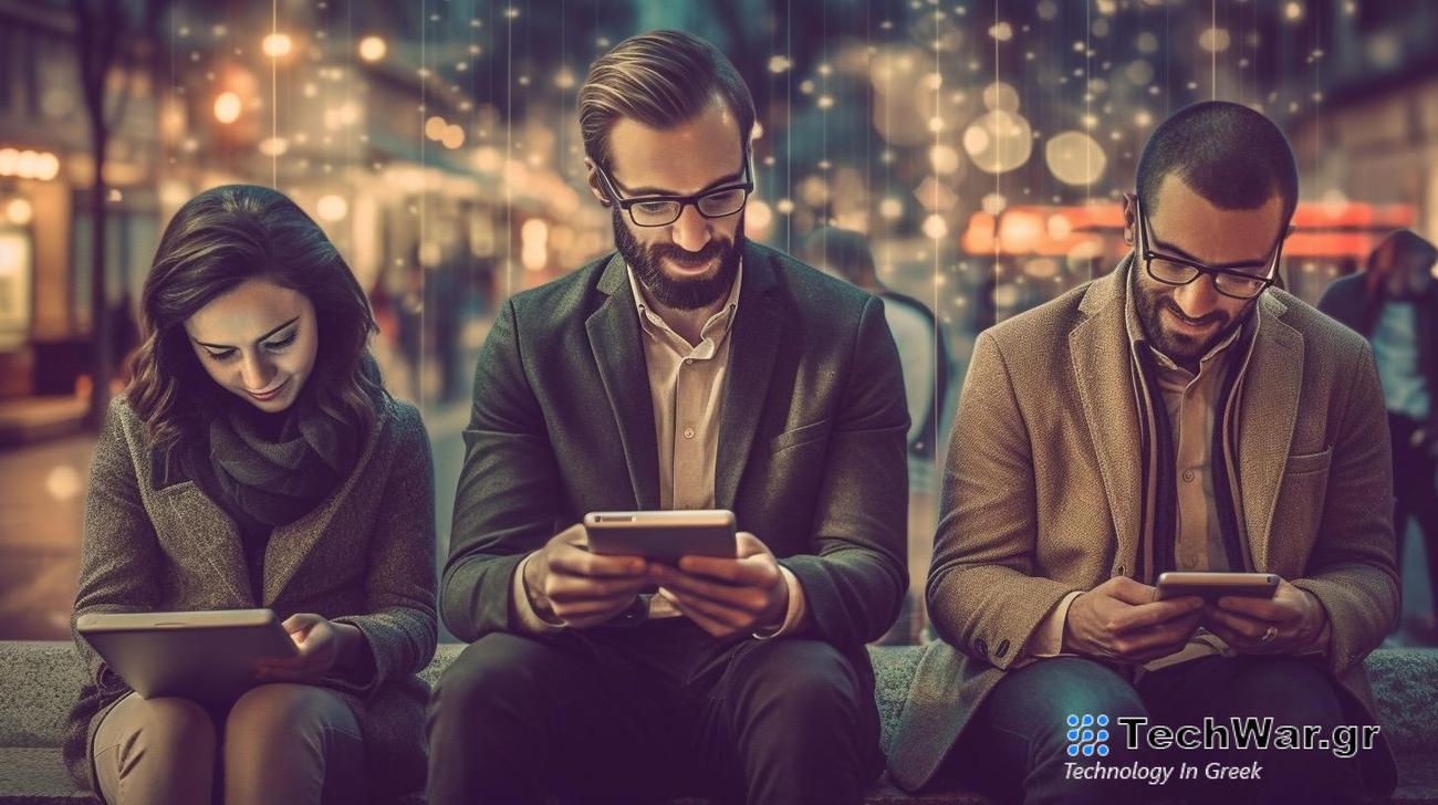 Επισκόπηση της Τηλεοπτικής Κάλυψης του Παγκόσμιου Πρωταθλήματος Μοτοσικλετών Superbike (WSBK) 2024