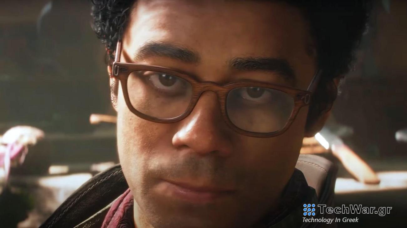 Εκτίμηση ημερομηνίας κυκλοφορίας του Fable 4, τρέιλερ και τελευταία νέα
