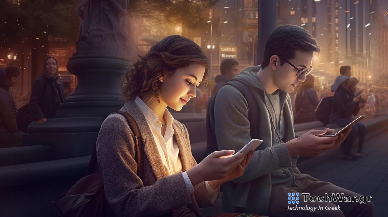 Εξερεύνηση των Δυνατοτήτων και της Σημασίας του Starlink 4580