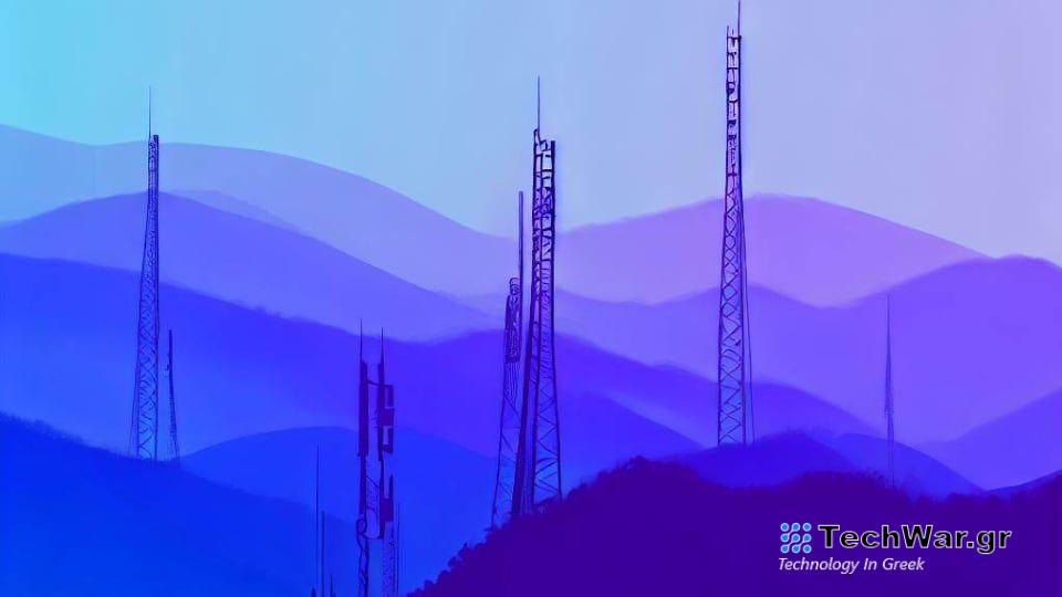 Προχωρά το GSMA Open Gateway, με περισσότερους από 40 παρόχους σε 5 ηπείρους — InfoCom