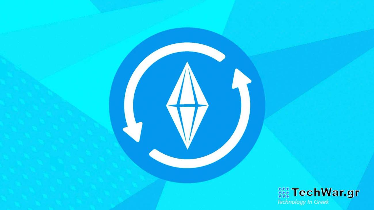 Τα πληρωμένα πακέτα Sims 4 θα διαφημίζονται πιο επιθετικά στο παιχνίδι
