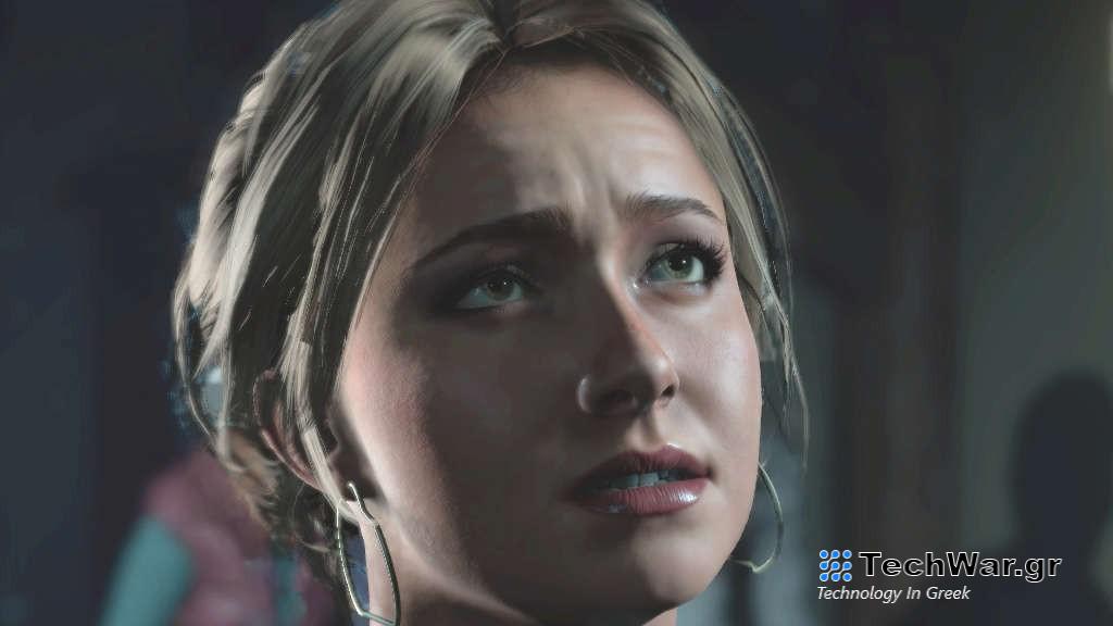 Απολύσεις στην εταιρεία ανάπτυξης του Until Dawn