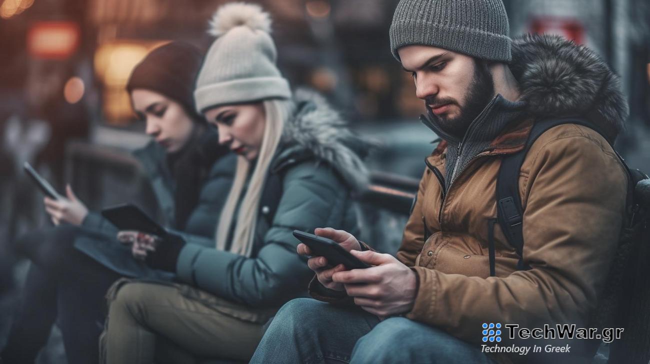 Τι θα συμβεί εάν πληκτρολογήσω *#9900; Εξερευνώντας τα κρυμμένα βάθη του smartphone σας με το *#9900#