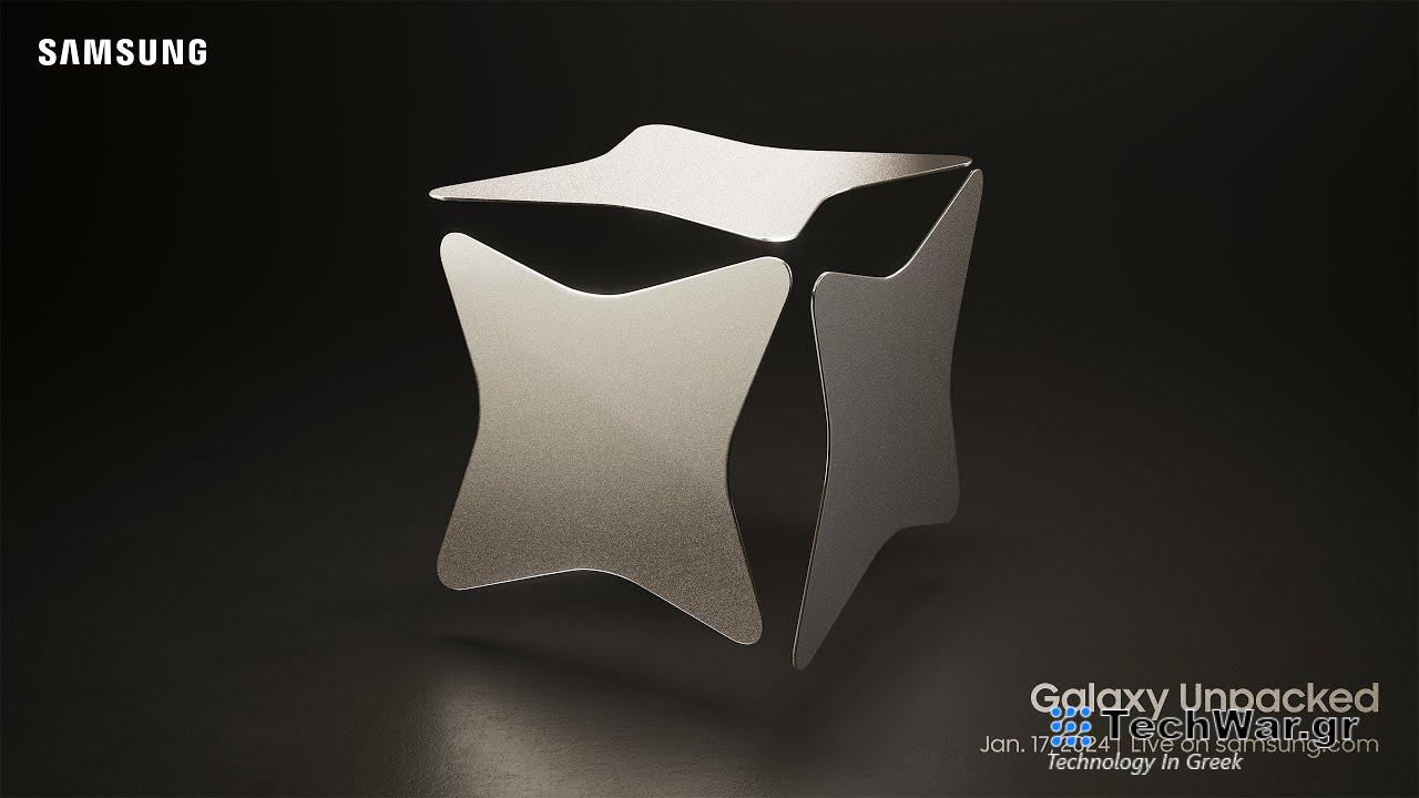 You Can Now Try Galaxy AI On Any Smartphone Before Going Ahead and Switching to the Galaxy S24 Series