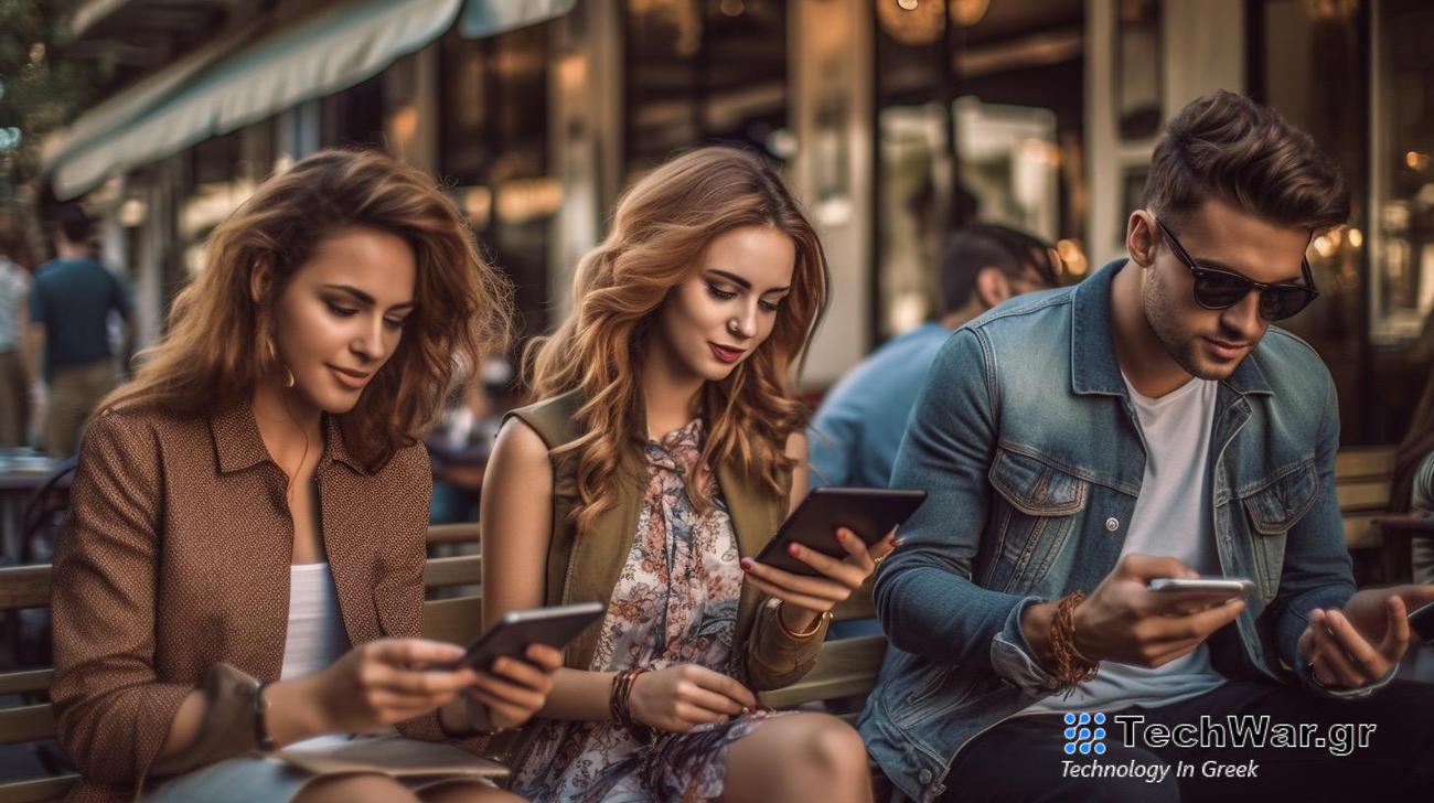 Εξερευνήστε τον γοητευτικό κόσμο του Southfield: Ένα αναγκαίο φάρμινγκ σίμουλατορ