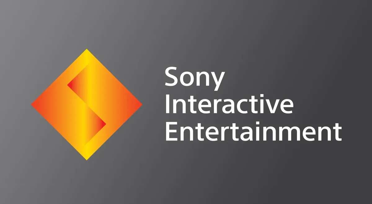 Η Sony ανακοινώνει απολύσεις στο PlayStation που επηρεάζουν 900 εργαζόμενους