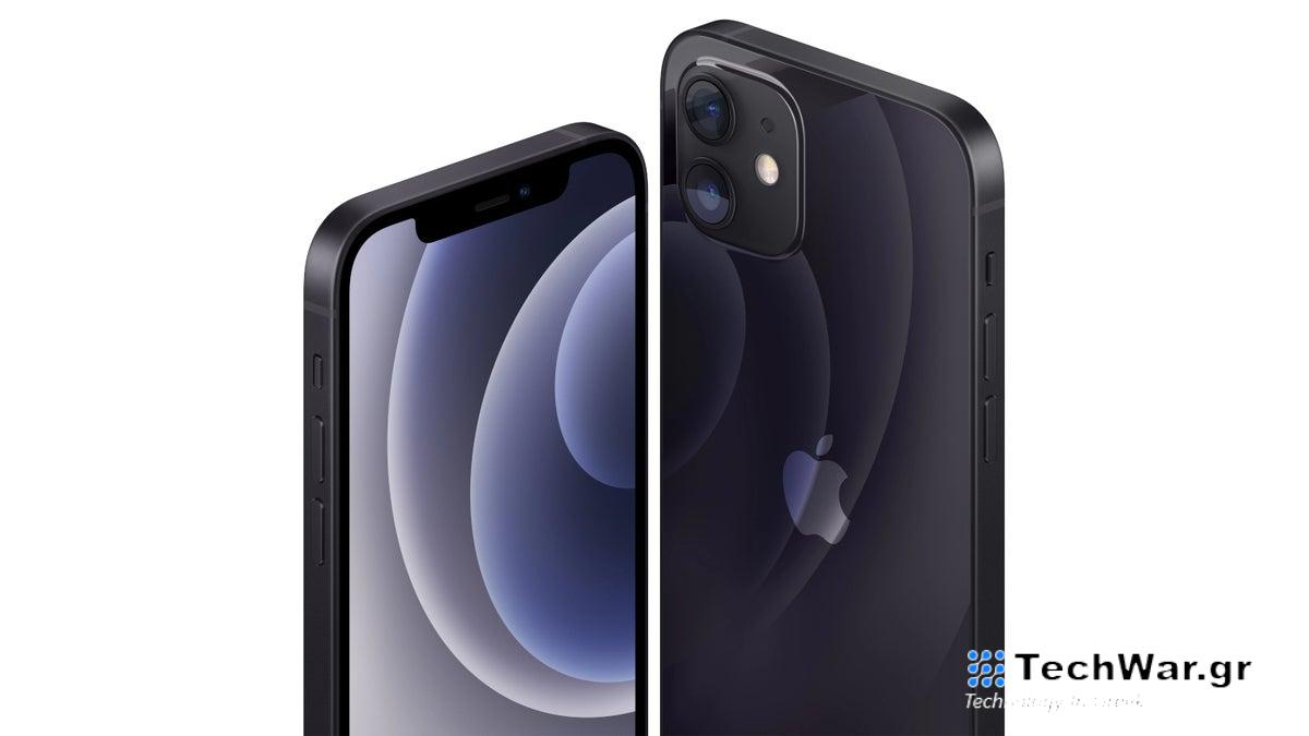 Το Cricket λανσάρει νέες προσφορές για iPhone και Android smartphone
