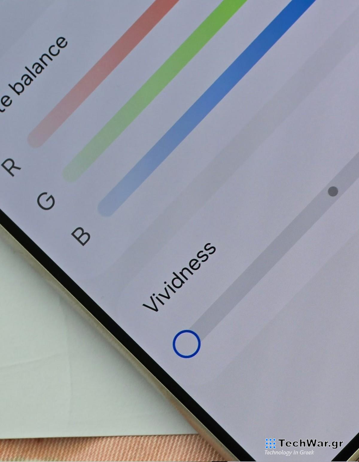 Πρόβλημα στα χρώματα της οθόνης του Galaxy S24; H Samsung βρίσκεται κοντά στη διόρθωση του προβλήματος!